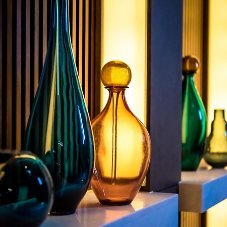 Hotel Varkin Annex Tokyo Bagian luar foto